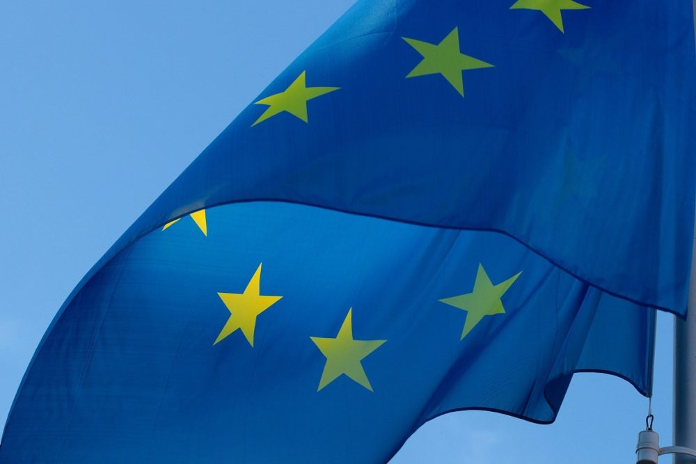 Qué son los Eurobonos que tienen a Europa dividida