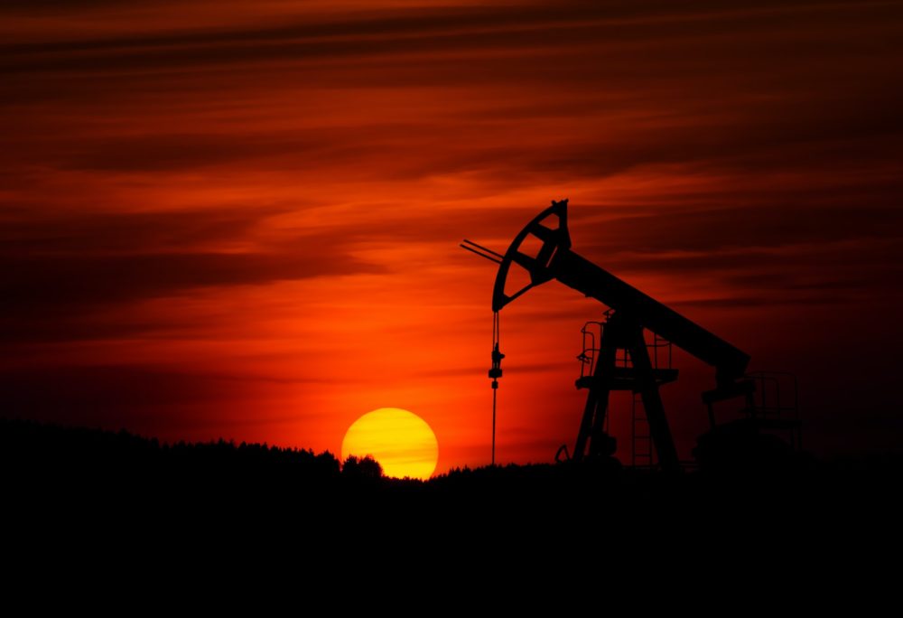 ¿Qué es la guerra del petróleo y quién va ganando?