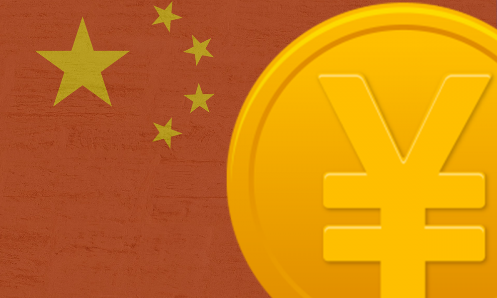 DCEP la moneda virtual que China lanzará para competir en el mercado