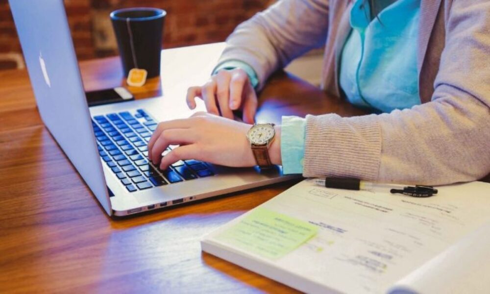 Cómo hacer un balance de resultados de forma fácil