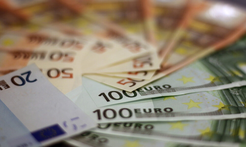 Inversiones más rentables que se pueden hacer hoy en día
