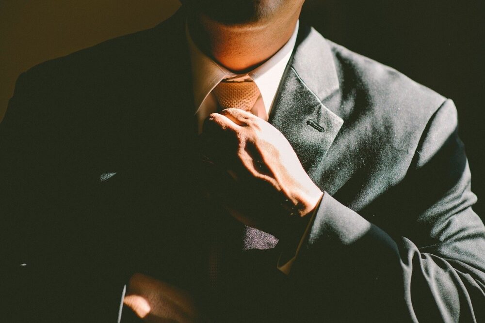 consejos para ser un líder de verdad