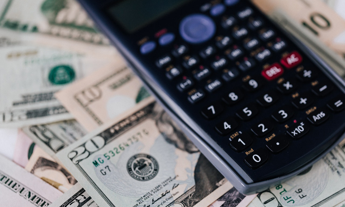 Todo lo que debes saber antes de pedir un préstamo bancario