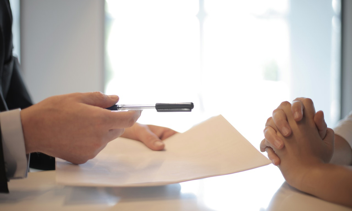 Todo lo que debes saber antes de pedir un préstamo bancario