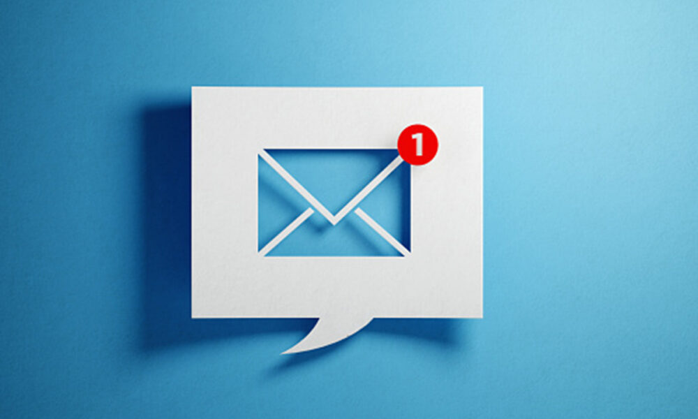 ¿Cómo los emails fuera de horario laboral podrian ser motivo de sanción?
