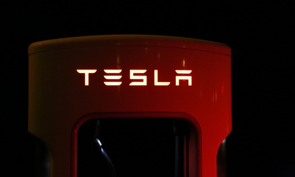 Elon Musk se ha convertido en la segunda persona más rica del mundo