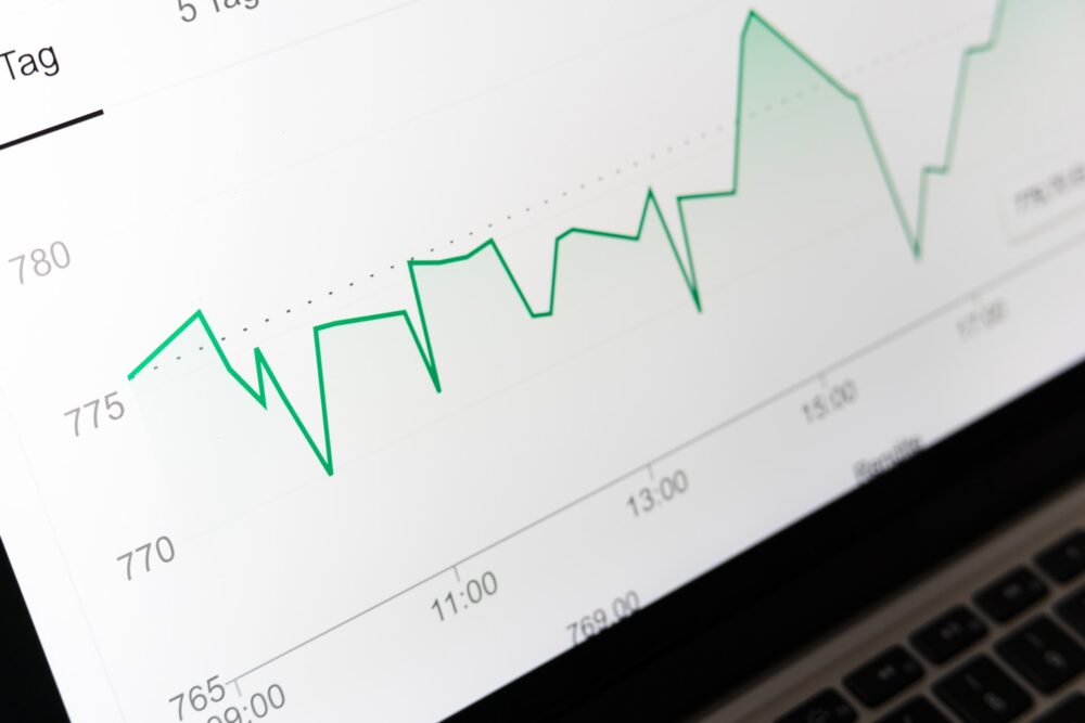 fondos indexados