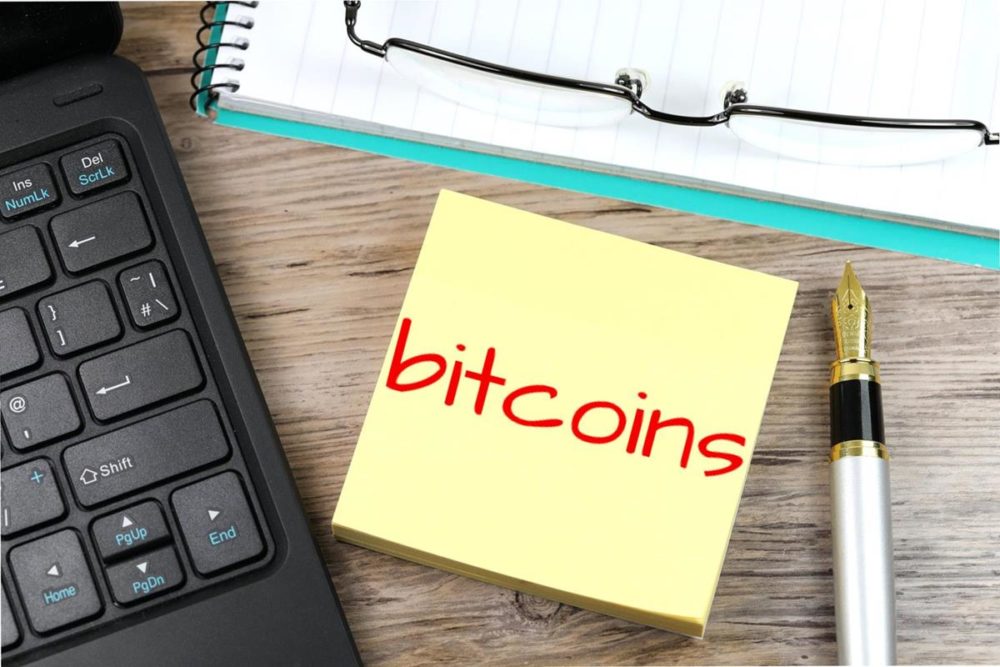 conversor bitcoin euro