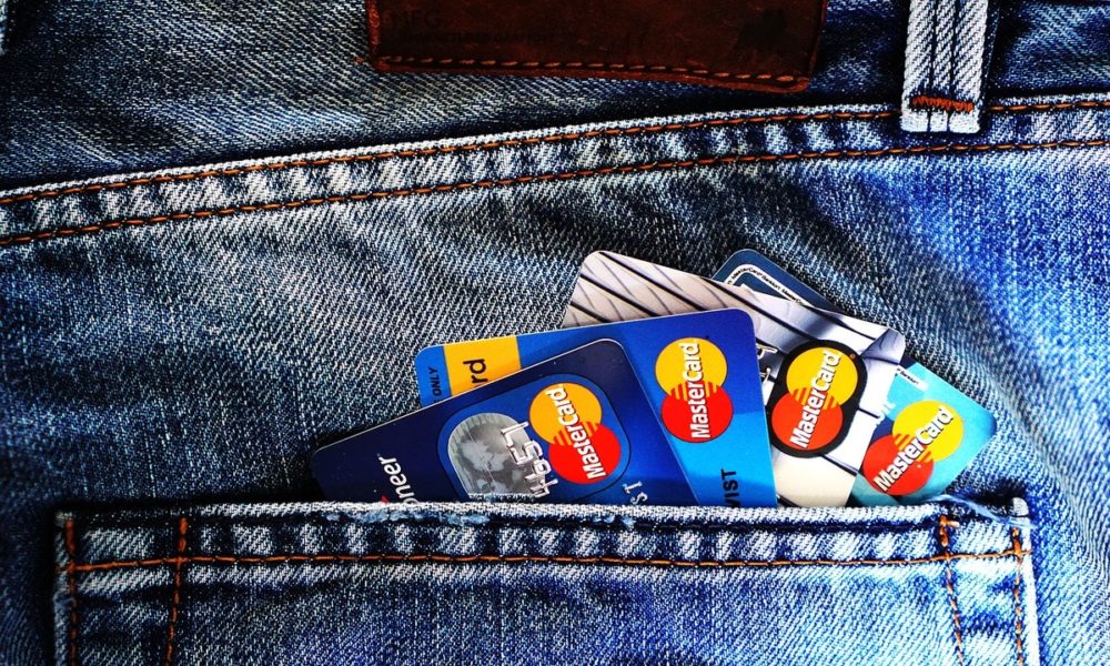 Mejor banco online