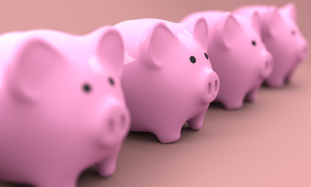 mejores bancos online sin comisiones