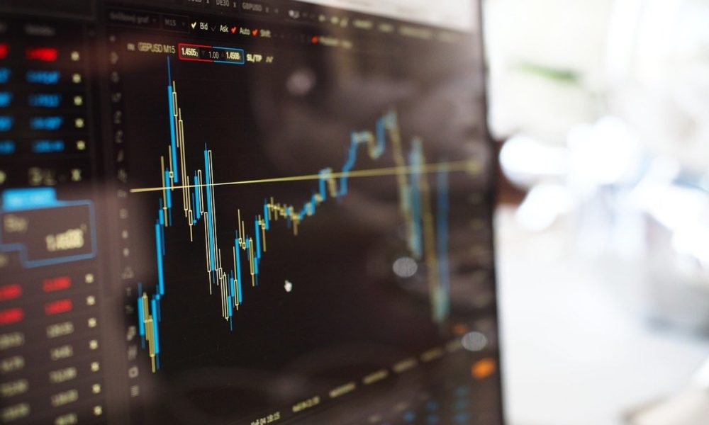 Es buen momento para invertir en bolsa