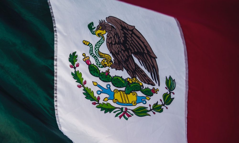 La situación económica de México depende en gran medida de la economía estadounidense