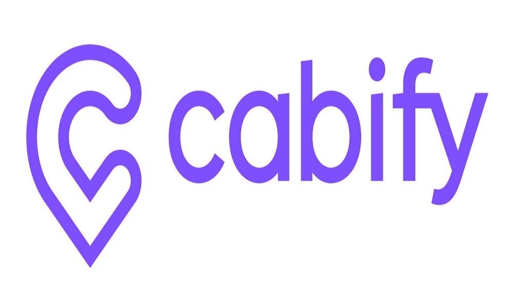 startups españolas