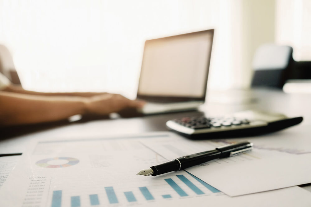 cuánto cobra un auxiliar administrativo