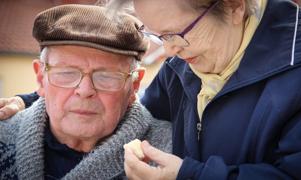Sistema de pensiones en España