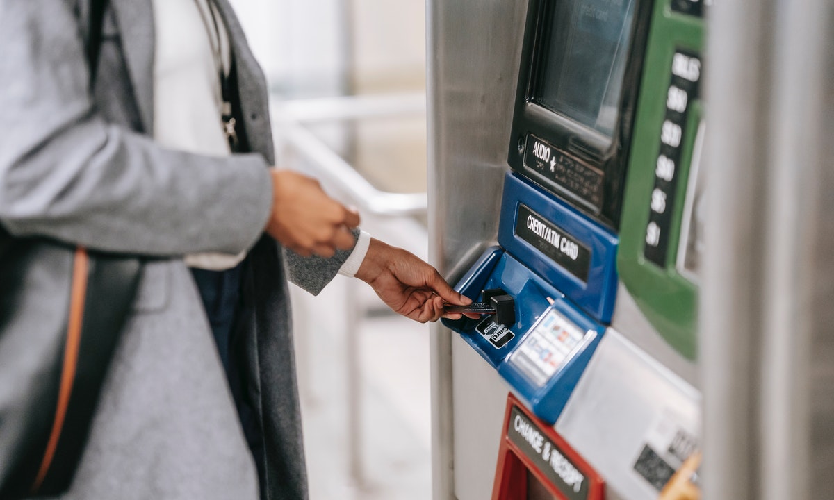 Lista de bancos que no cobran comisiones