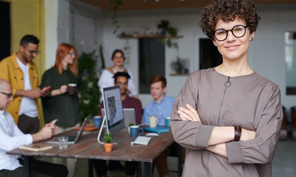 Conoce las mejores ideas de negocios para emprender