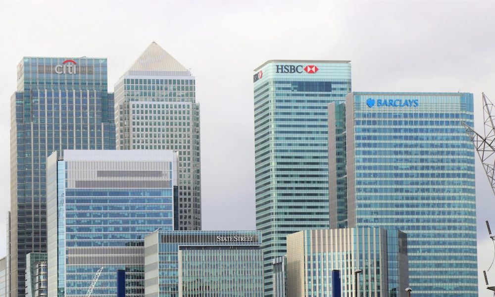 Conoce las claves de la quiebra de los bancos