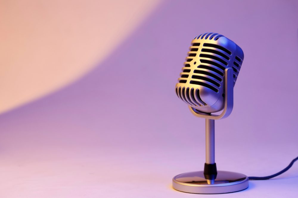 Conoce los mejores podcast sobre emprendimiento