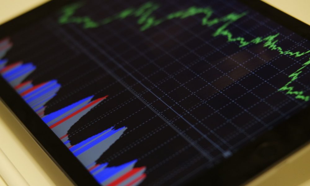 Que es una fintech