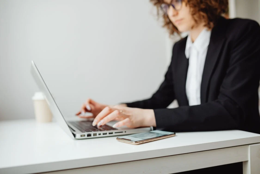 compliance officer
