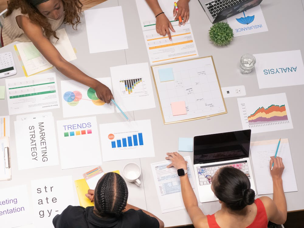 marketing de contenidos