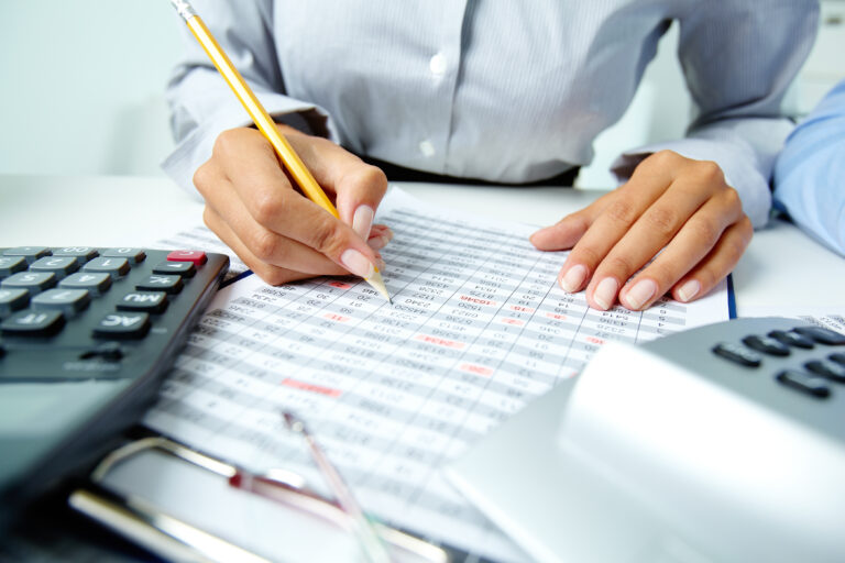 estrategias fiscales