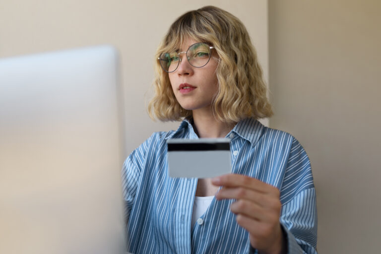 prevenir fraudes financieros