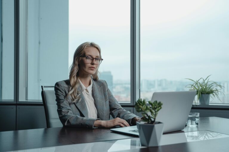 seguro empresarial