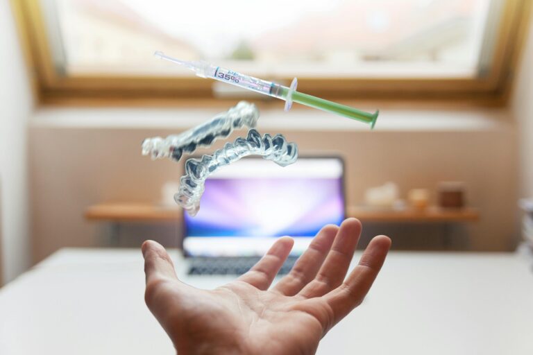 inteligencia artificial