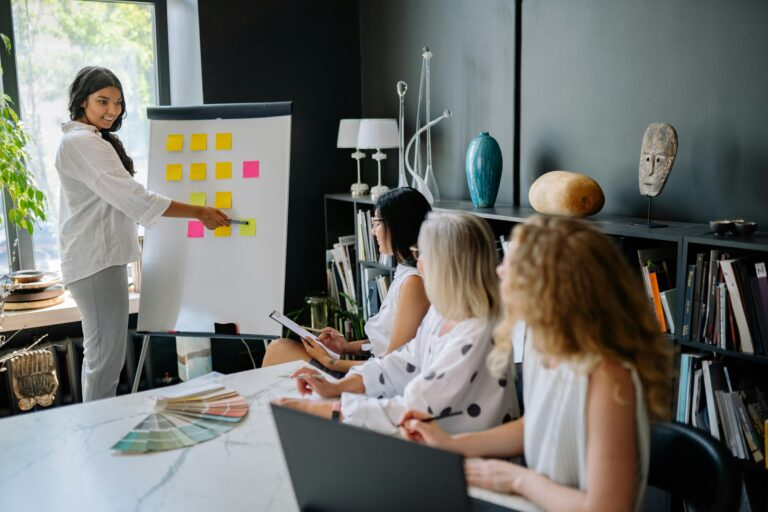 reestructuración empresarial