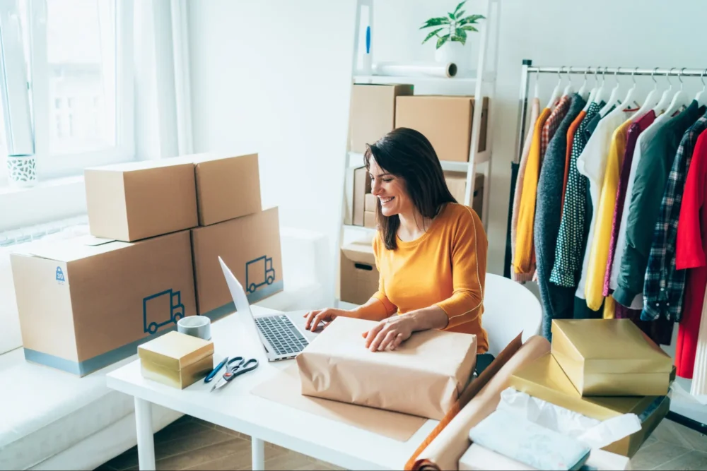auditar un e-commerce