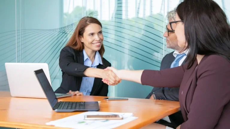 subvenciones y ayudas