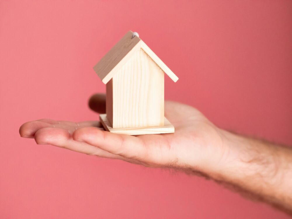 crowdfunding inmobiliario