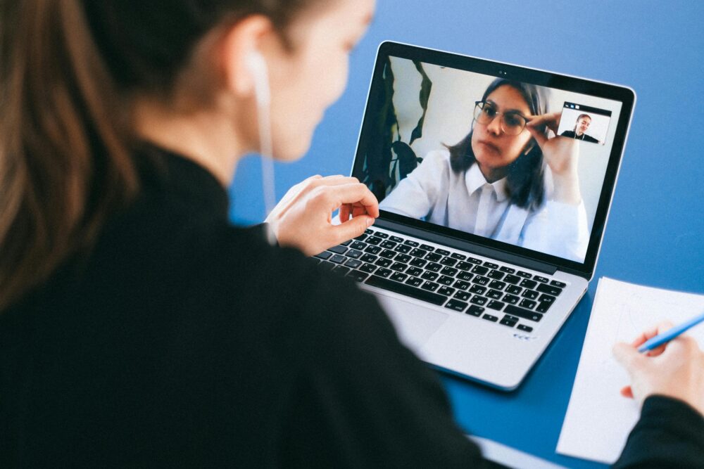 freelancers internacionales